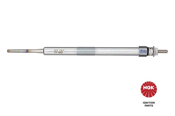 NGK 5513 Kızdırma Bujisi