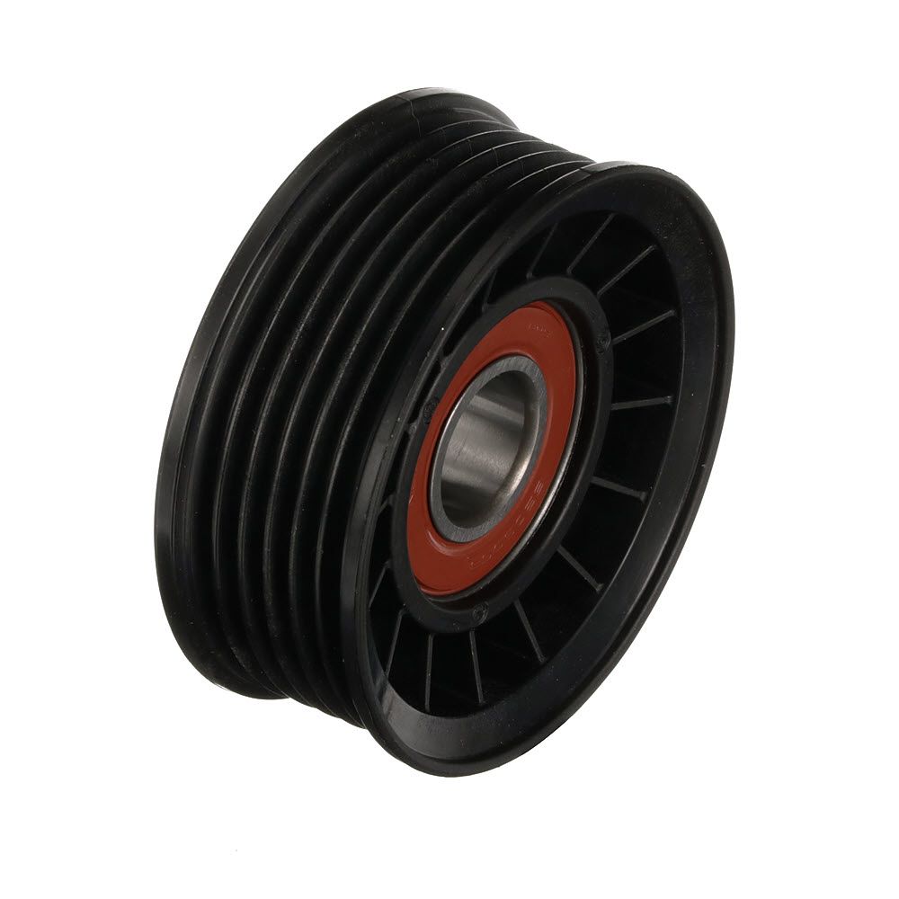 GATES T36398 V Kayış Gergi Rulmanı - . Görsel