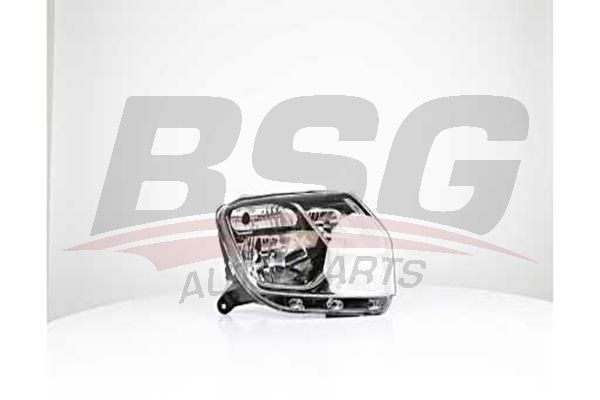 BSG 75800049 Far Sağ