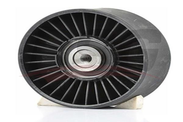 BSG 90615005 V Kayış Gergi Rulmanı