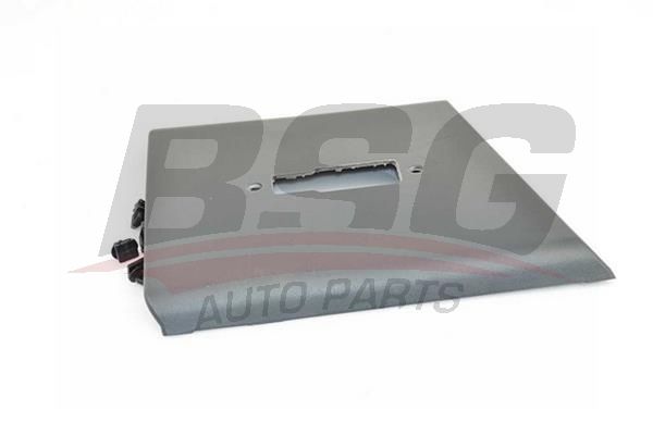 BSG 70922045 Orta Direk Çıtası