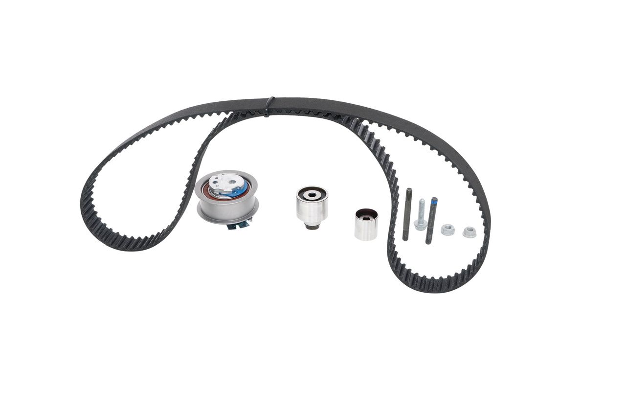 BOSCH 1987946706 Triger Seti - 18. Görsel