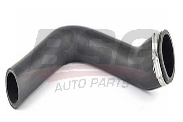 BSG 65720114 Turbo Hortumu - 1. Görsel