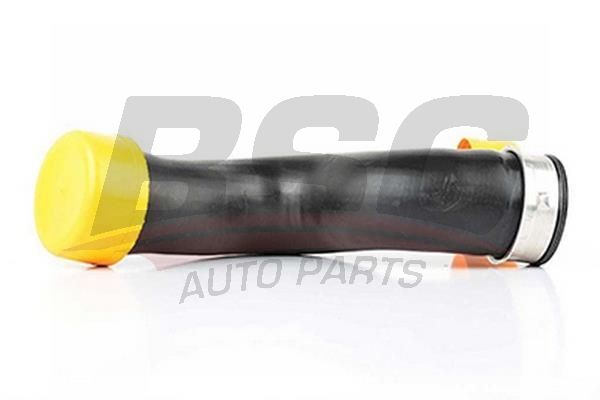 BSG 90720008 Turbo Hortumu - 1. Görsel