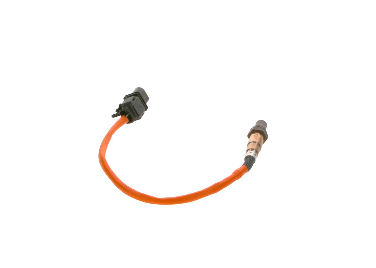 BOSCH 0281004537 Oksijen Sensörü - . Görsel