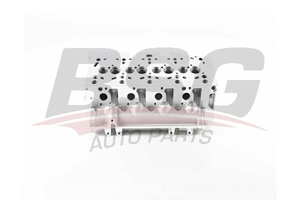 BSG 75110002 Silindir Kapağı