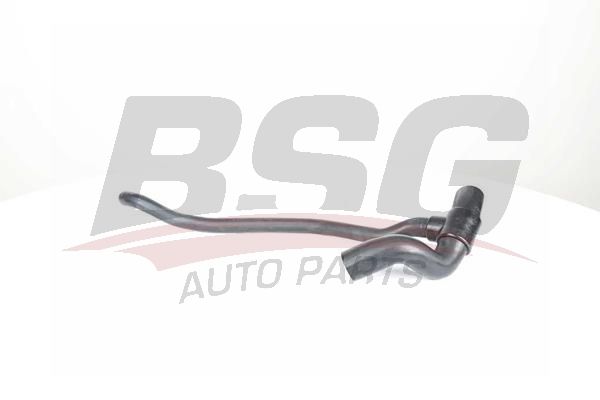 BSG 65720207 Radyatör Hortumu Üst