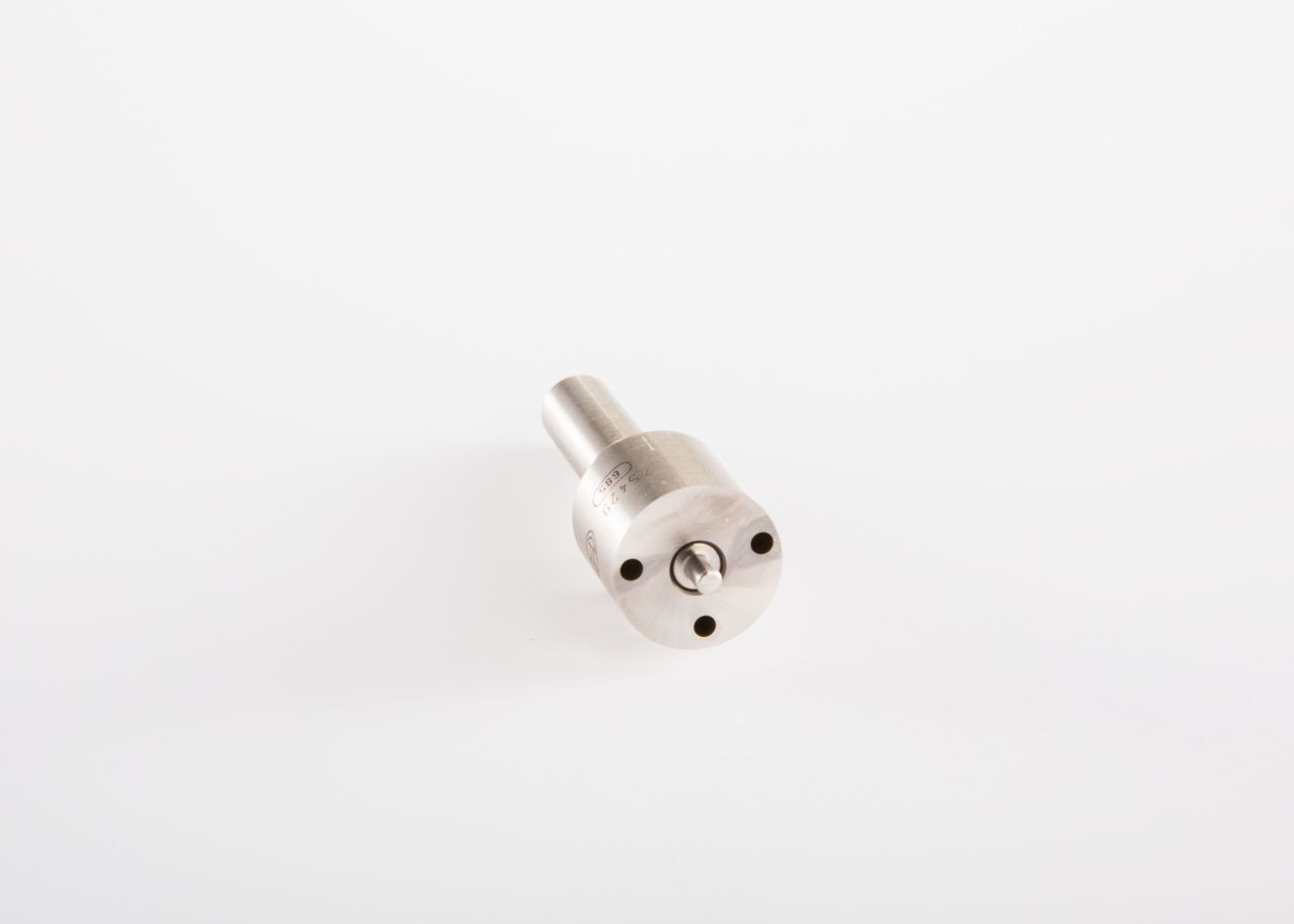BOSCH 0433175114 Enjektör Memesi - . Görsel