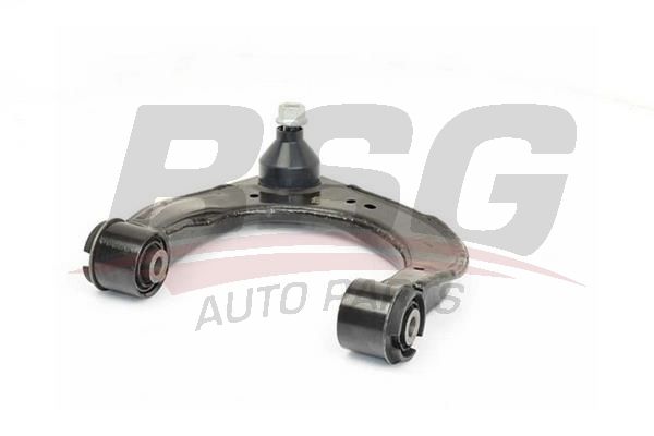 BSG 30315056 Üst Salıncak Komple