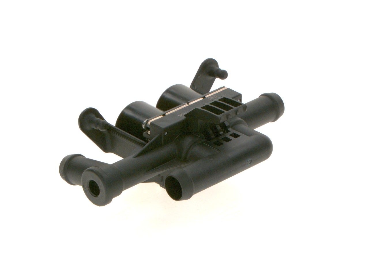 BOSCH 1147412349 Solenoid Valf - . Görsel