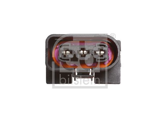 FEBI BILSTEIN 14744 Fan Motoru - 3. Görsel