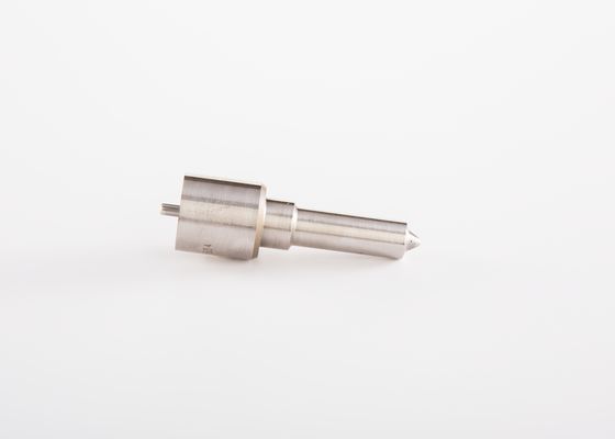 BOSCH 0433175114 Enjektör Memesi - . Görsel