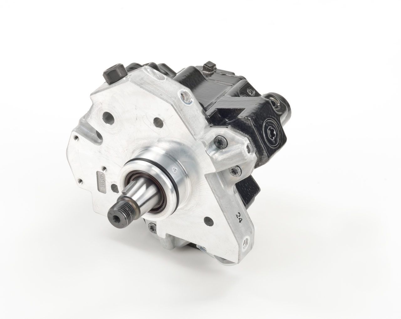 BOSCH 0445020028 Komple Pompa - 7. Görsel