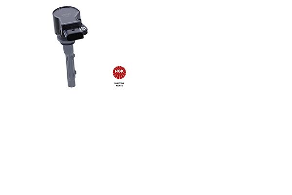 U5117 Ateşleme Bobini - . Görsel