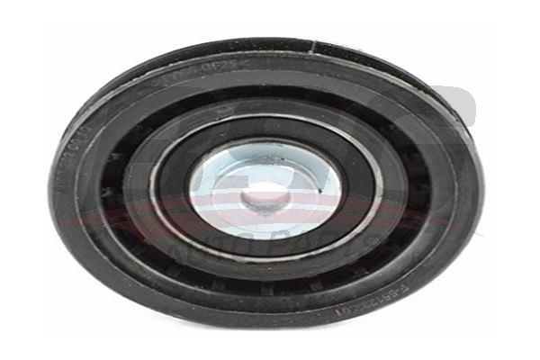 BSG 70615025 V Kayış Gergi Rulmanı