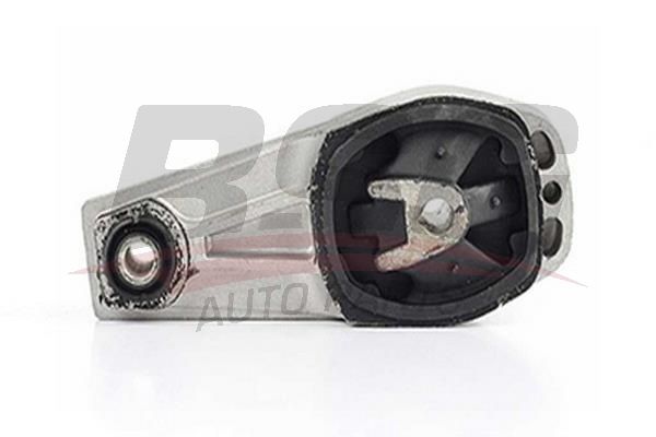BSG 70700031 Motor Takozu