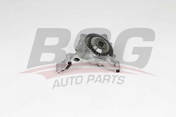 BSG 90101008 Yağ Pompası