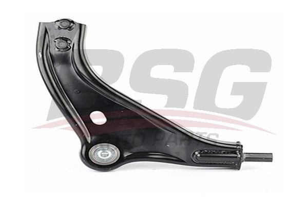 BSG 15315093 Salıncak Ön Sağ - . Görsel