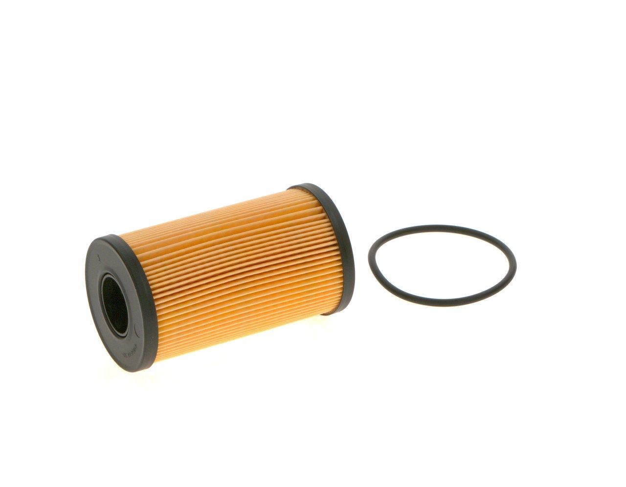 BOSCH F026407275 Yağ Filtresi - . Görsel