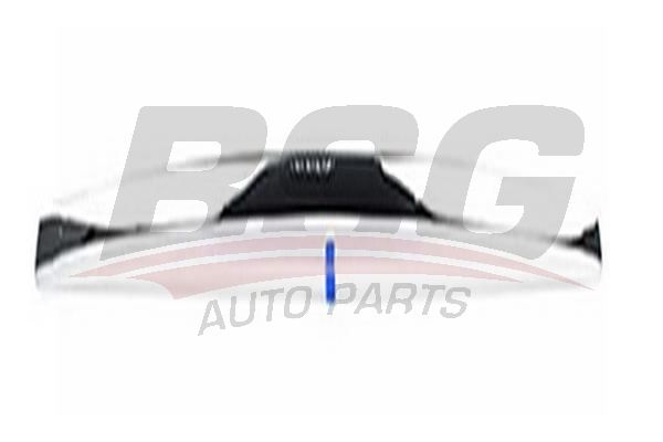BSG 30922047 Motor Kaput Nıkelajı