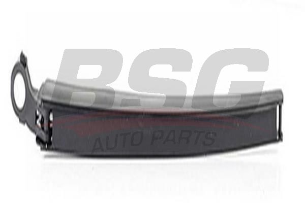 BSG 90990003 Silecek Kolu Arka - . Görsel