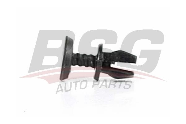 BSG 30916002 Ayna Kapak Vıdası