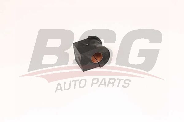 BSG 75700048 Viraj Demir Lastiği Ön
