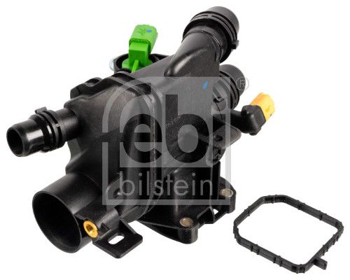 FEBI BILSTEIN 172244 Su Dağıtıcı - . Görsel