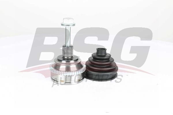 BSG 90340047 Aks Kafası Dış
