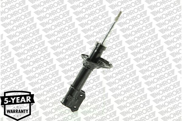 FEBI BILSTEIN 11340 Eksantrik Gergi Rulmanı - . Görsel