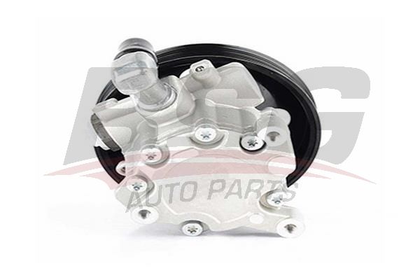 BSG 60355018 Direksiyon Pompası - . Görsel