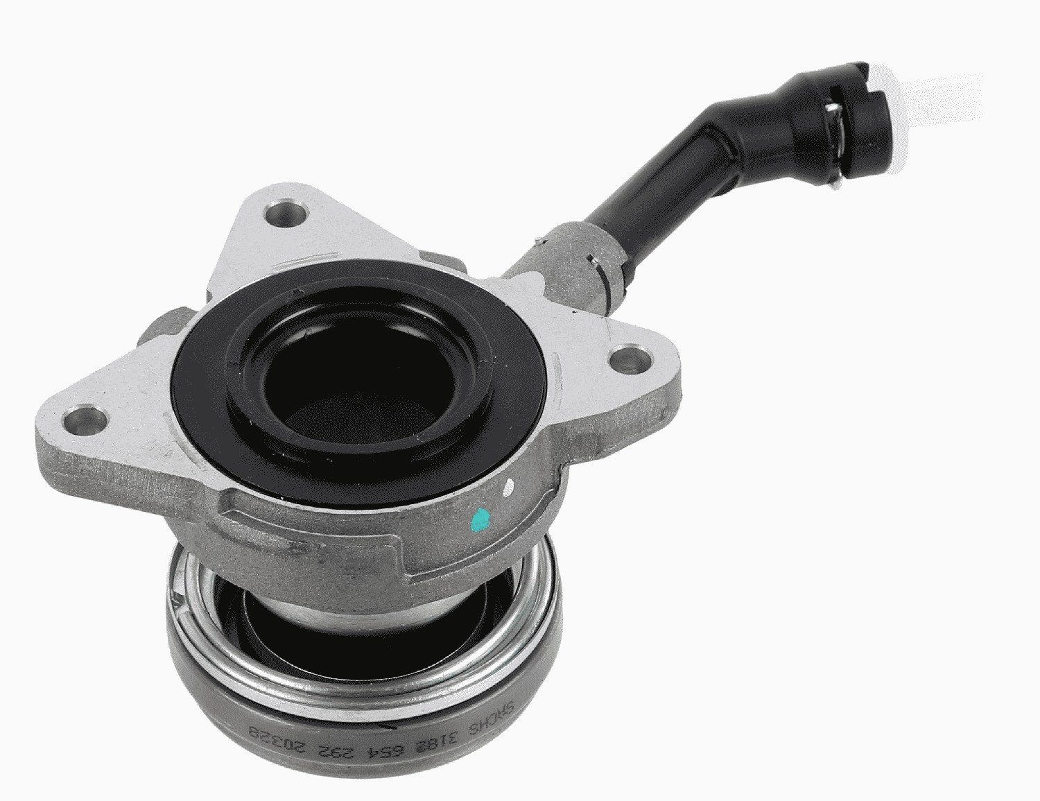 SACHS 3182654292 Debriyaj Rulmanı - . Görsel