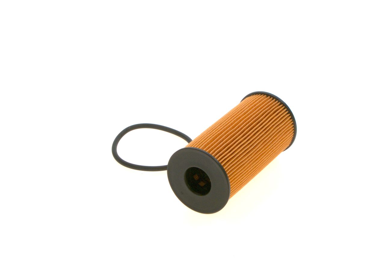 BOSCH F026407088 Yağ Filtresi - . Görsel