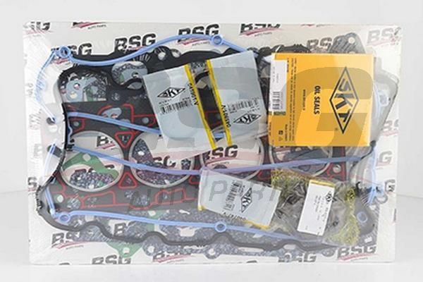 BSG 30115007 Takım Conta