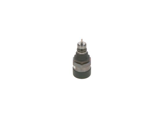 Land Rover Discovery RangeRover Jagur Xf Basınç Regülatörü LR020692 - . Görsel