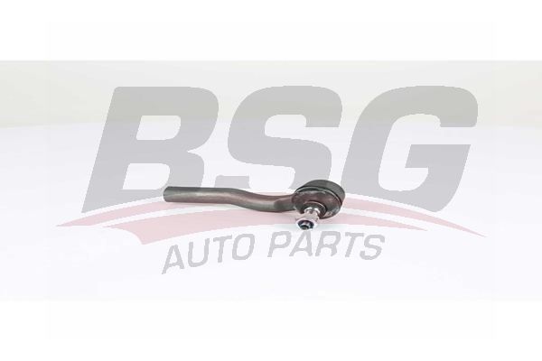 BSG 25310002 Rot Başı Sağ