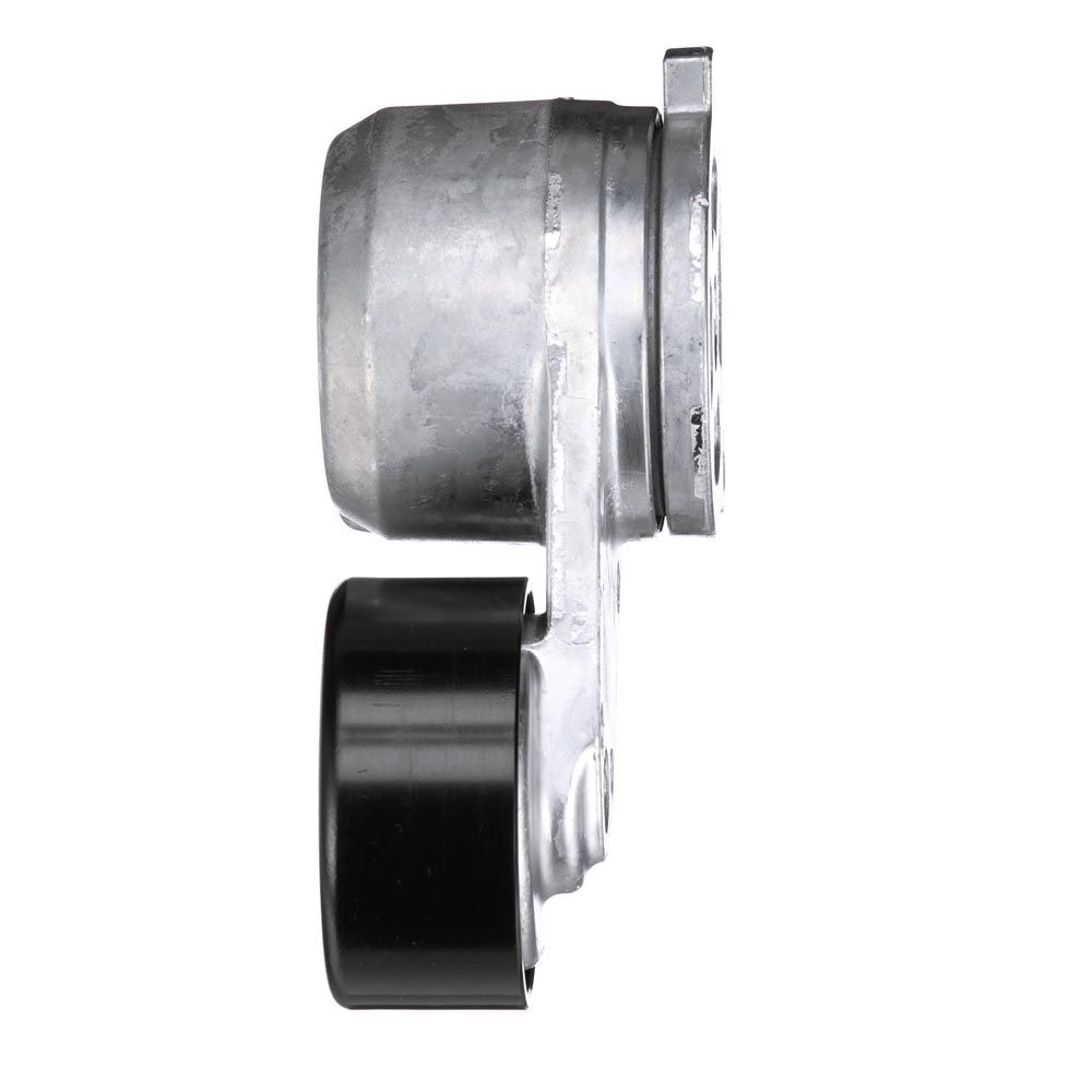 GATES T39360 V Kayış Gergi Rulmanı - . Görsel