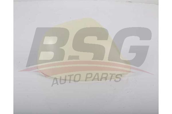 BSG 90915009 Ayna Kapağı Sağ - . Görsel