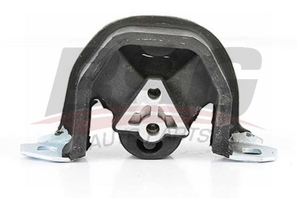 BSG 65700121 Motor Takozu Sol