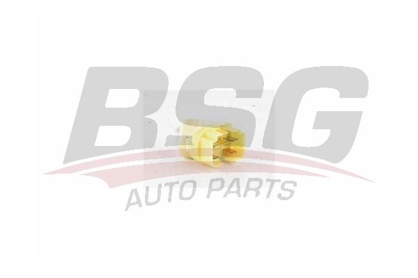 BSG 90856001 Kontak Soketi - . Görsel