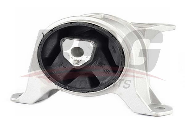 BSG 65700140 Motor Takozu Sağ - . Görsel