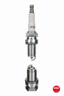 NGK 7496 Buji