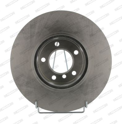 FERODO DDF1717 Fren Diski Ön