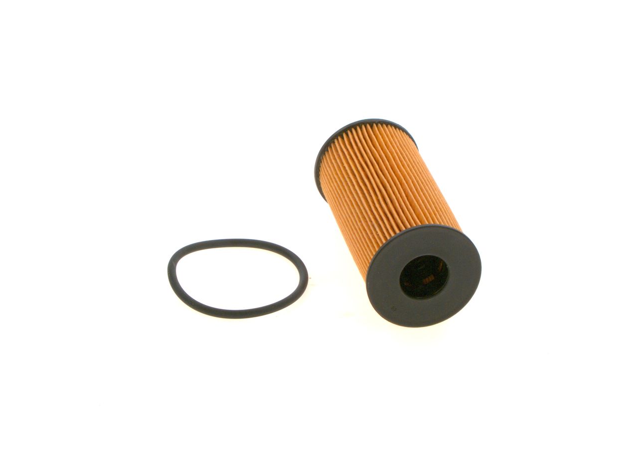 BOSCH F026407088 Yağ Filtresi - . Görsel
