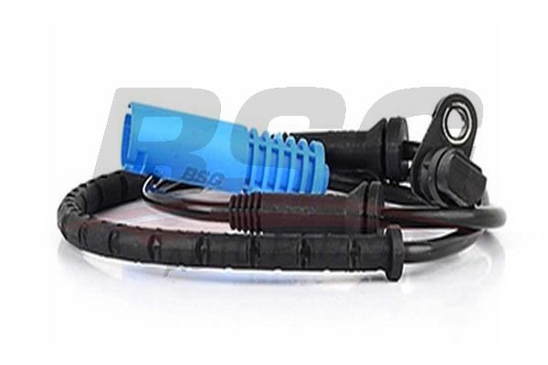 BSG 15840008 Abs Sensörü Arka
