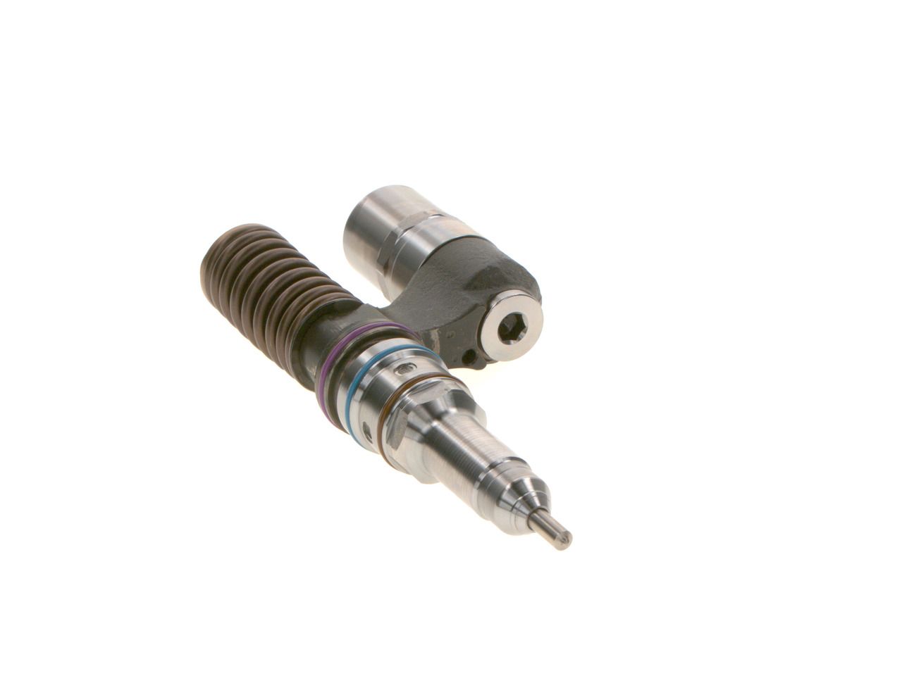 BOSCH 0414701084 Birim Enjektör Ui - . Görsel