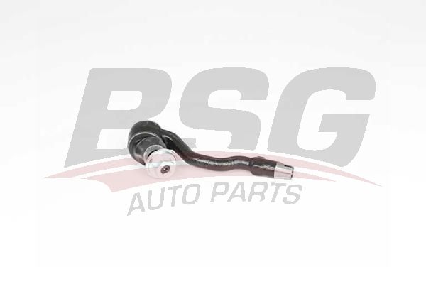 BSG 15310165 Rot Başı Ön
