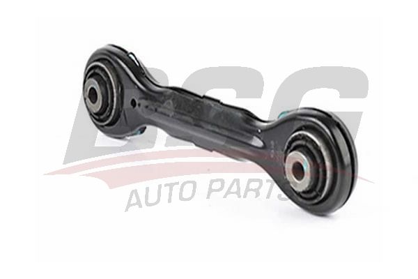 BSG 15315016 Salıncak Arka Üst Sol - . Görsel