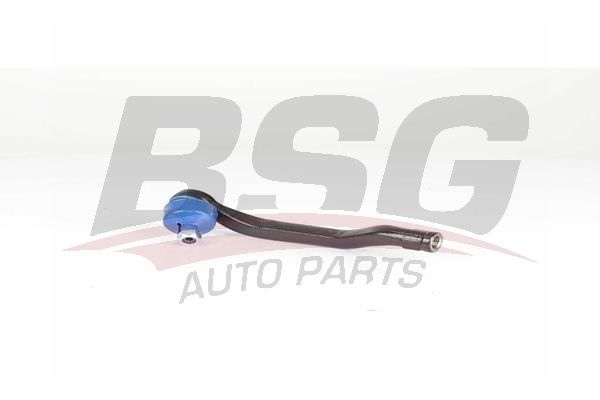BSG 75310012 Rot Başı Sağ - . Görsel