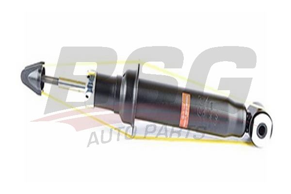BSG 15300009 Amortisör Arka
